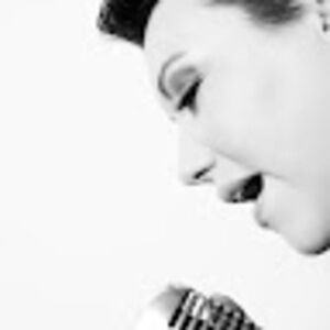 Meet your Posher, Kat